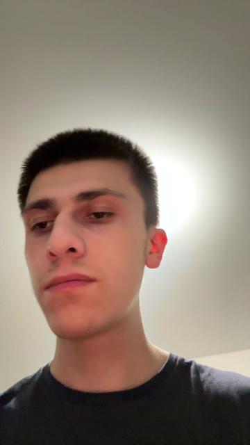 @Vali