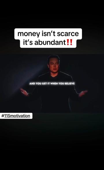 @mike115motivation