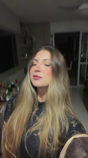 @Lara Capistrano
