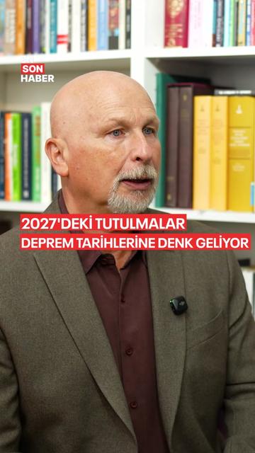 @Ensonhaber