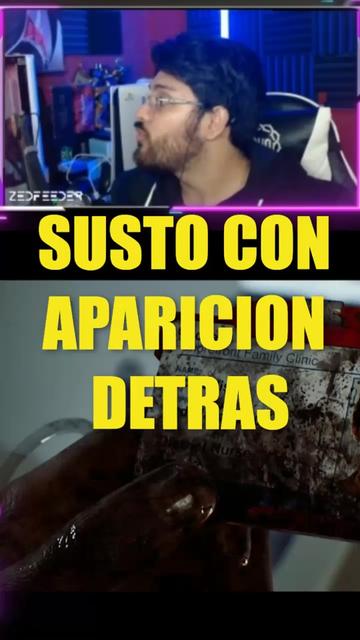 @ZedFeeder