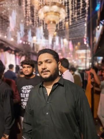 @zain_sheikh😎