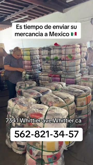 @LAPACA Diamante wholesale