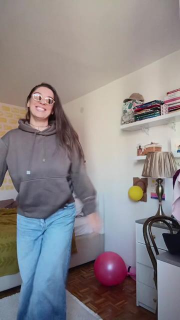 @dzenky92