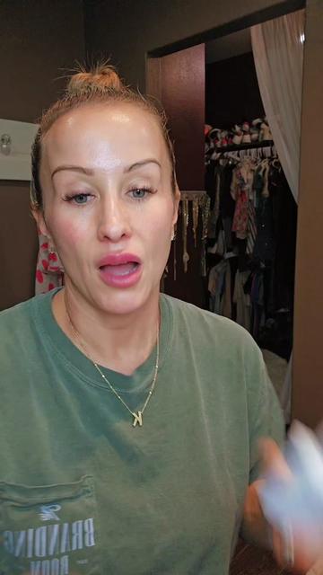 @krystal_stabeno
