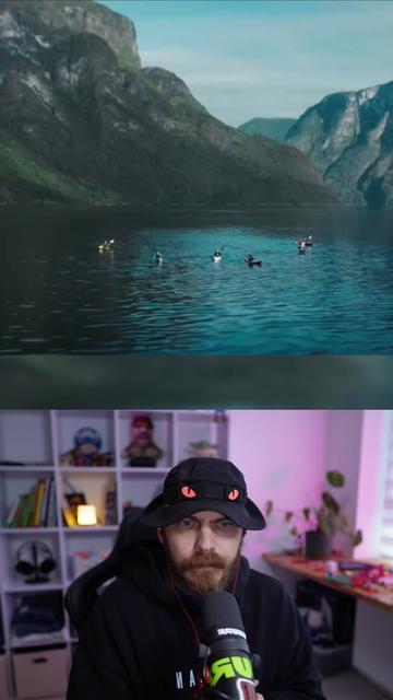 @Ali☑️