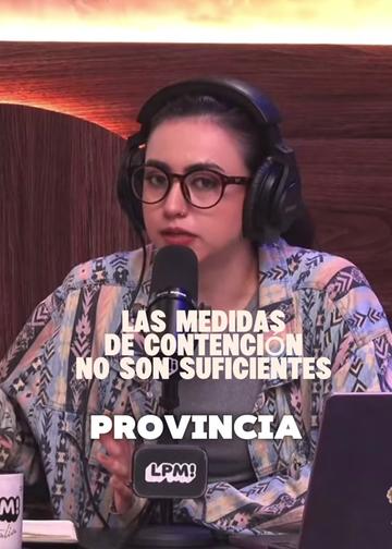 @Natalia Aparicio