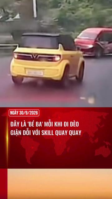 @Cuộc Sống Quanh Ta