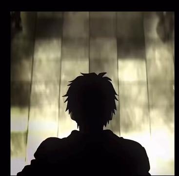 @2drip_AD🩸💵