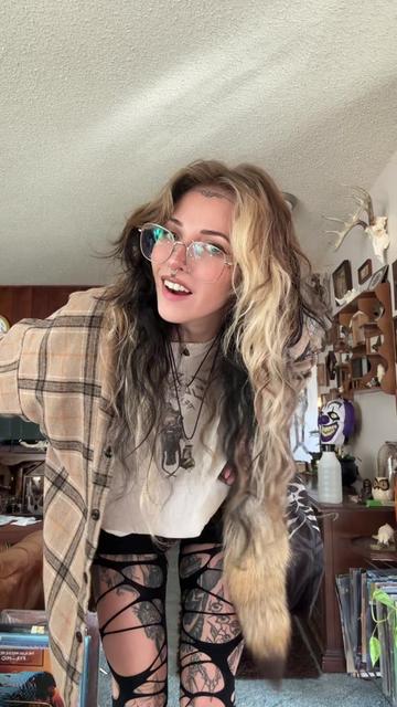@mushbugs