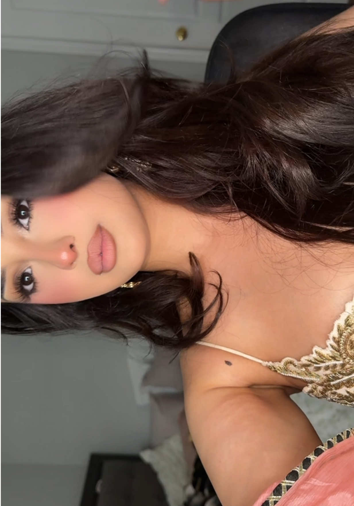 @Ksandhu