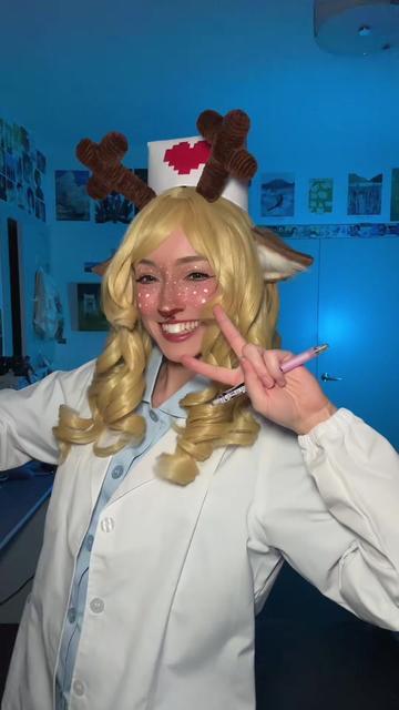@mar ♡