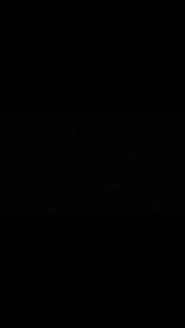 @music_videos222