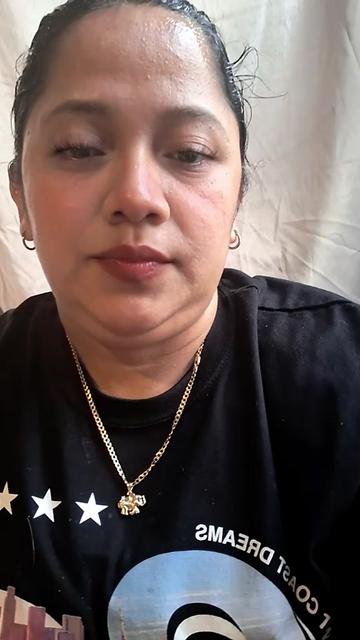 @Sarita Lopez