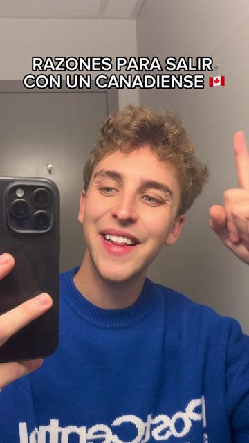 @Nicolas.migneault
