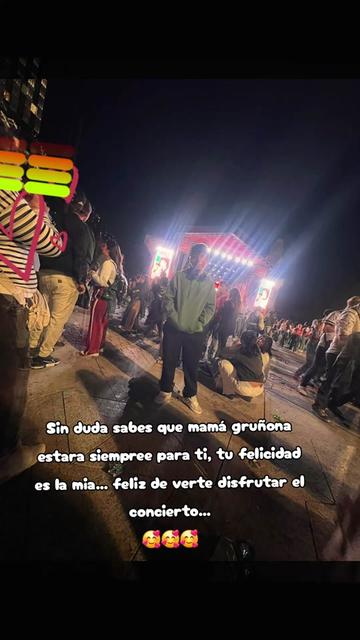 @yamiii...😜🇵🇪🇪🇸