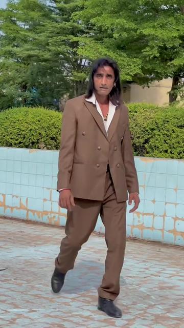 @sanju_baba7481