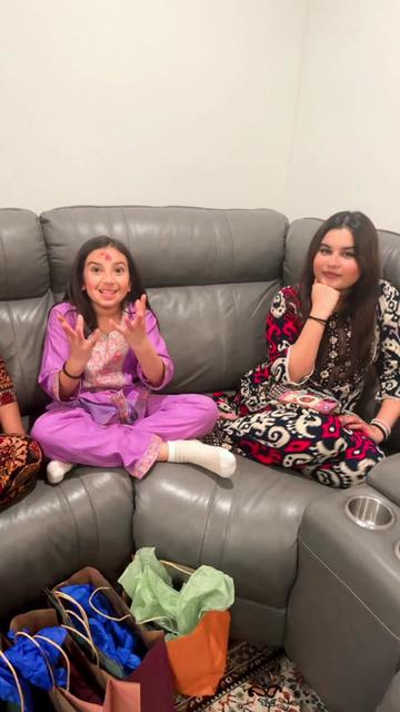 @namitagautamdhaka