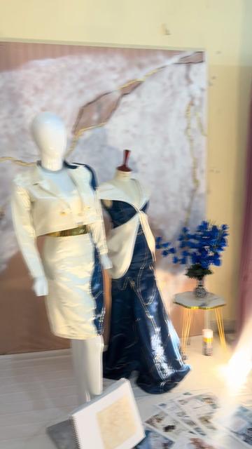 @Empowered Elegance5