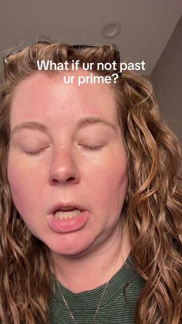 @robinlyn