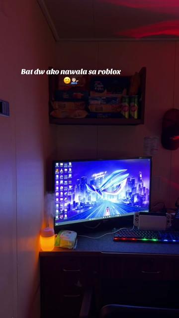 @drewGaming