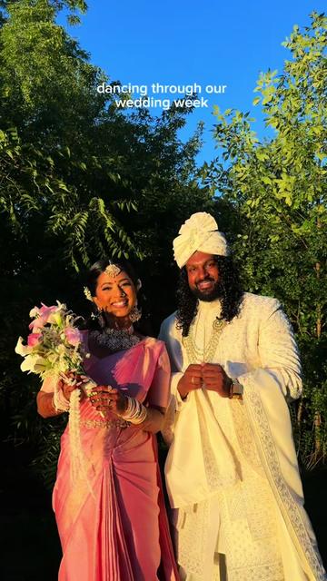 @Deyakannesha