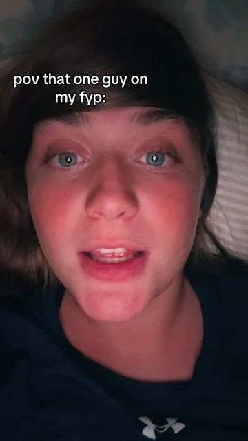 @Maddy