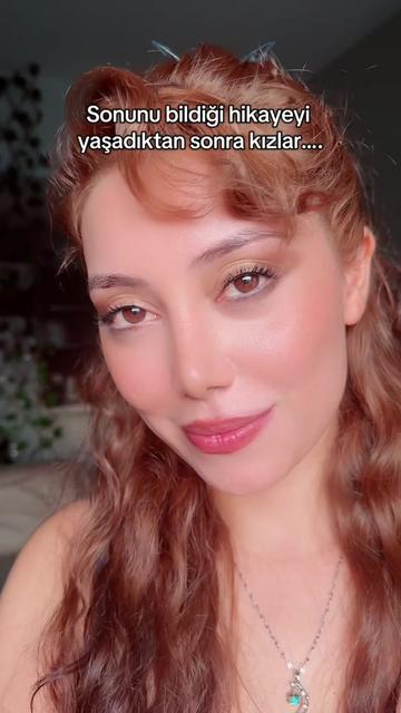@Ceylin Akçalı