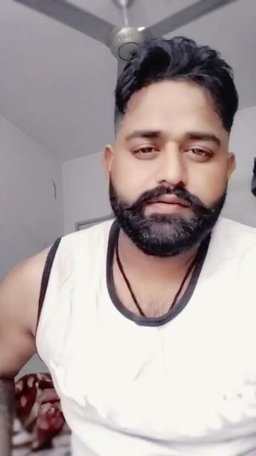 @Harry bhullar