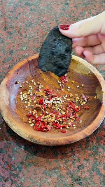 @🔥𝑵𝑫𝑨𝑯 𝑬𝑵𝑵𝒀🔥