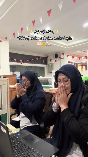 @Tyaa