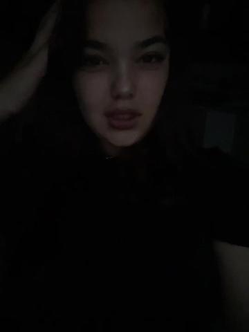 @tavsandis🐰
