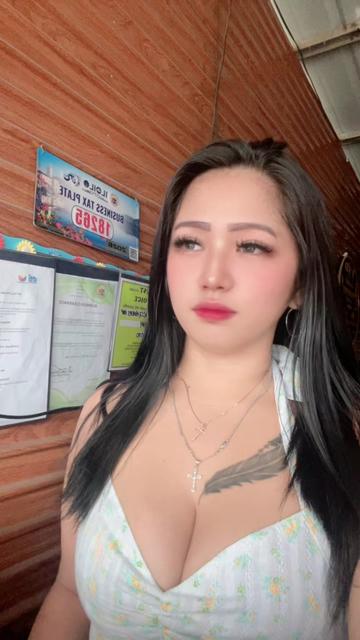 @venusmena61