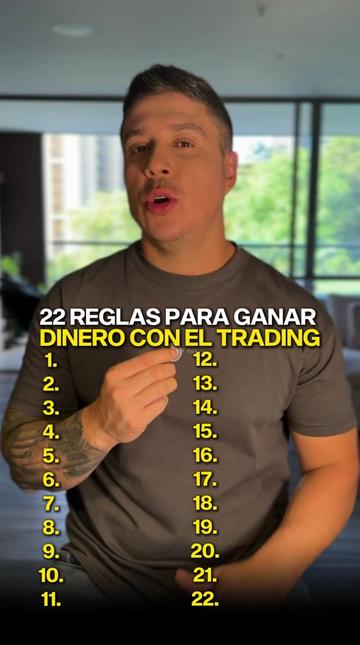@Andres Yepes