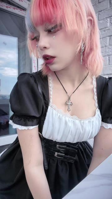 @Amityveilli🪽