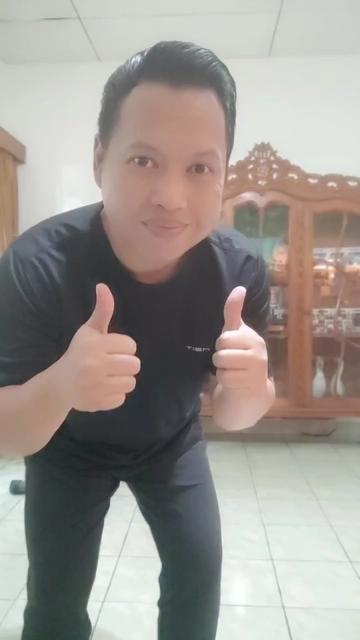 @DickyGunawan182