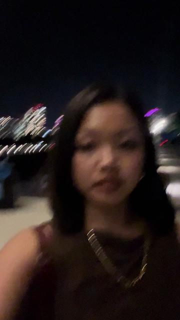 @v