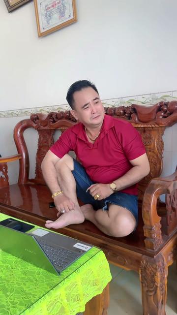 @Quốc Trường