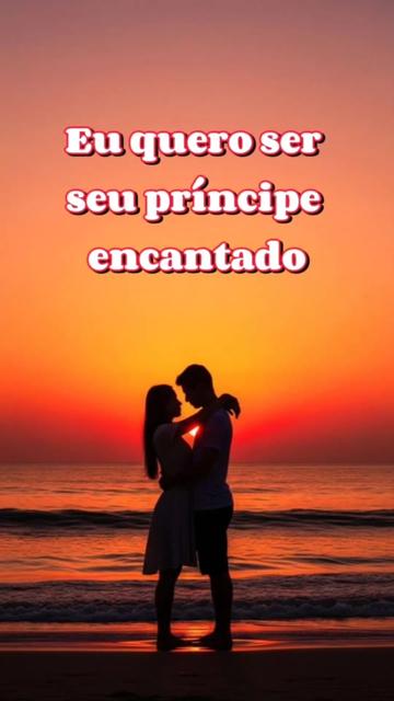@🎶music & editions🎵