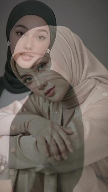 @M🤍🕊️