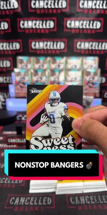 @CancelledBreaks