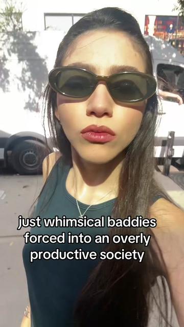 @devoniferreira