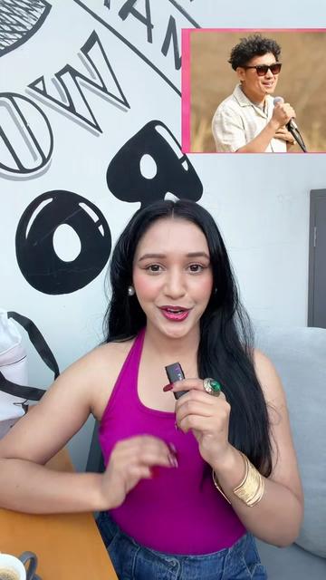 @Aava Sharma ✨🧚♀️