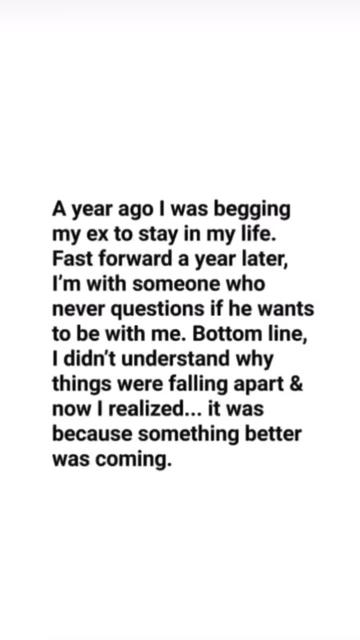 @Fastball Fiends Runs