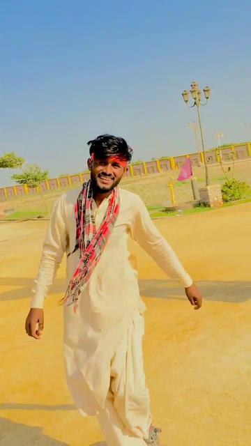 @Bhavesh rathor