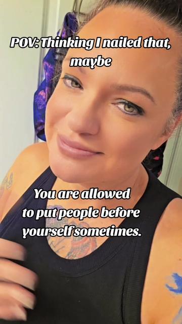 @So_femme