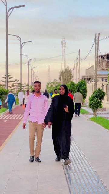 @khadar Mohamed Ahmed🦁