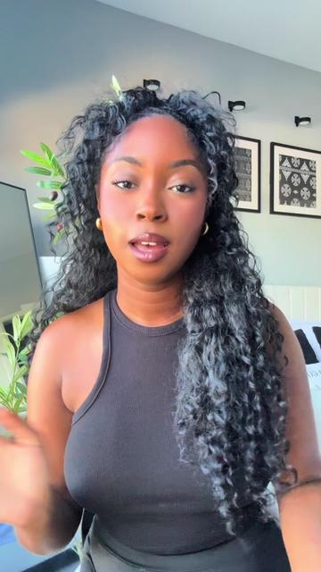@tifftafftoffee
