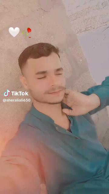 @😘shanasher🫶🫀💕🥀👫
