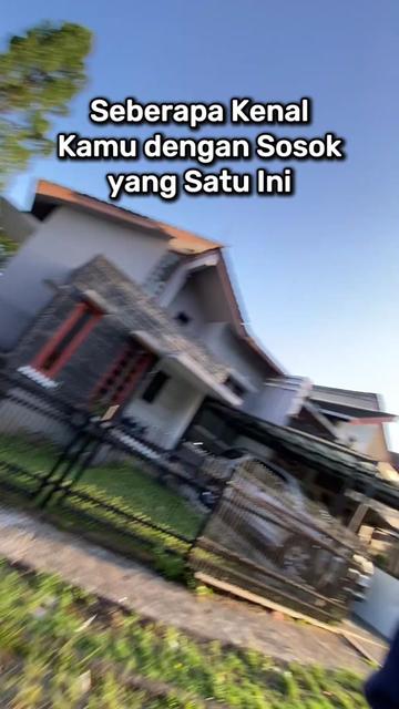 @Puji Ardiansyah